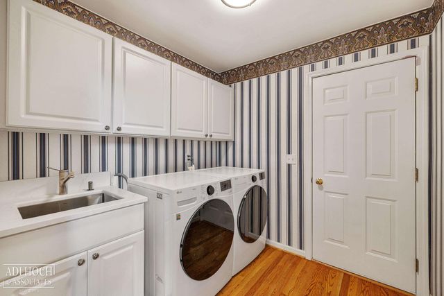 21473 Goethe Street, Grosse Pointe Woods, MI 48236