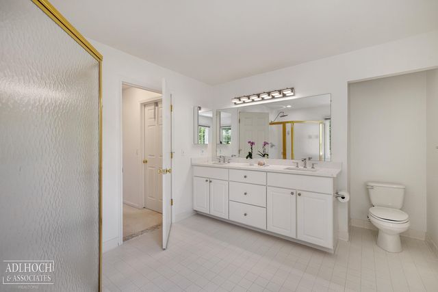 21473 Goethe Street, Grosse Pointe Woods, MI 48236