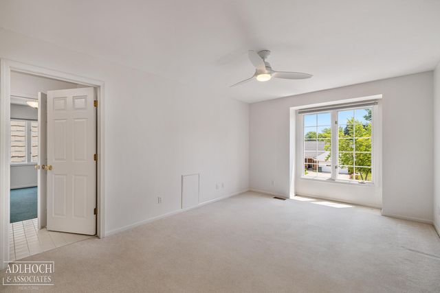 21473 Goethe Street, Grosse Pointe Woods, MI 48236