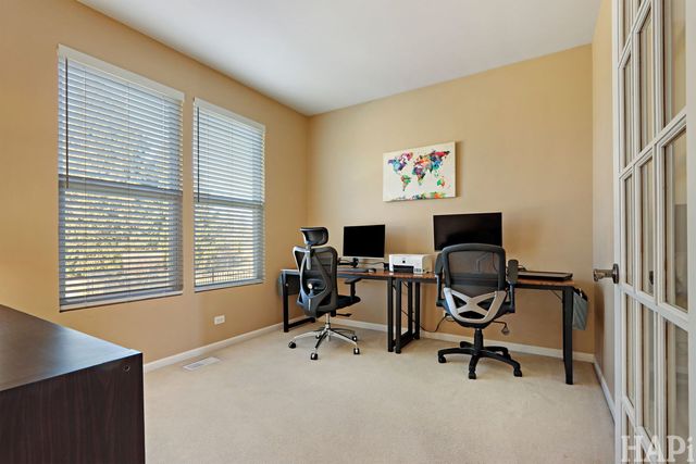 430 Tuscany Drive, Algonquin, IL 60102