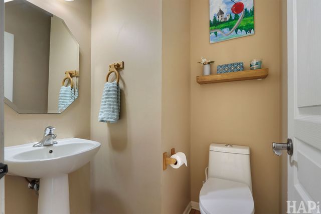 430 Tuscany Drive, Algonquin, IL 60102