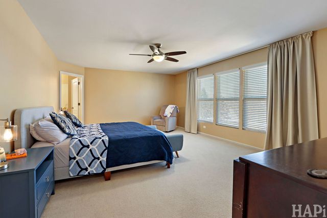 430 Tuscany Drive, Algonquin, IL 60102