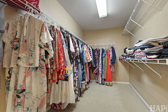 430 Tuscany Drive, Algonquin, IL 60102