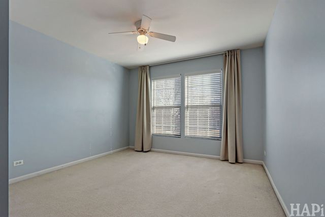 430 Tuscany Drive, Algonquin, IL 60102