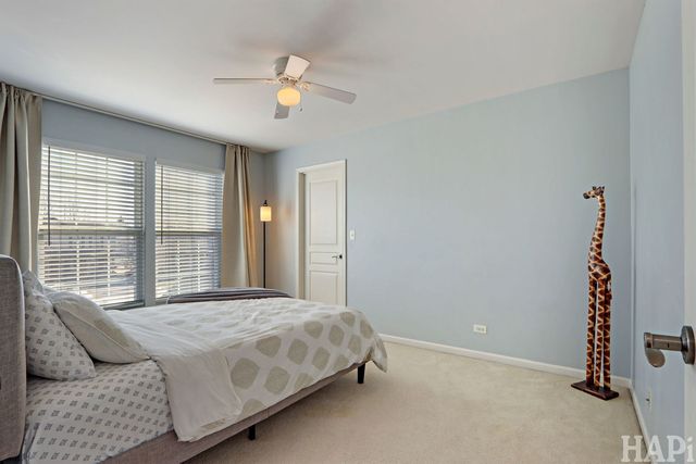 430 Tuscany Drive, Algonquin, IL 60102