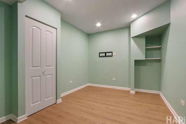 430 Tuscany Drive, Algonquin, IL 60102