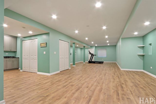 430 Tuscany Drive, Algonquin, IL 60102