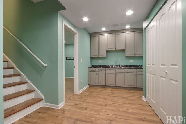 430 Tuscany Drive, Algonquin, IL 60102