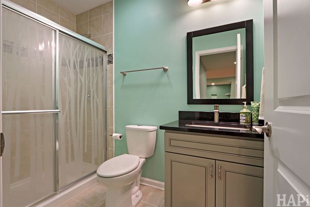 430 Tuscany Drive, Algonquin, IL 60102