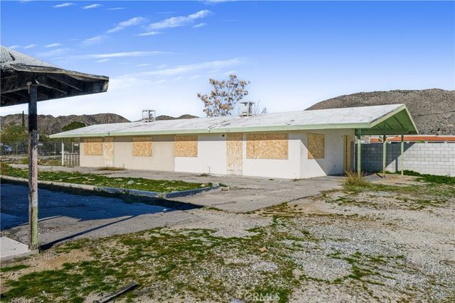 7389 Bannock Trail, Yucca Valley, CA 92284