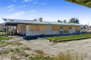 7389 Bannock Trail, Yucca Valley, CA 92284