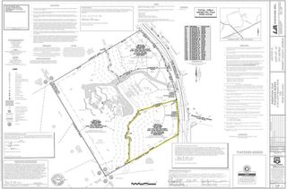 2730-C Camp Branch Road, Buford, GA 30519