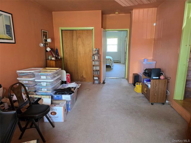 92 Hawthorne Street, Mastic, NY 11950