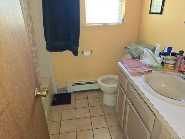 92 Hawthorne Street, Mastic, NY 11950