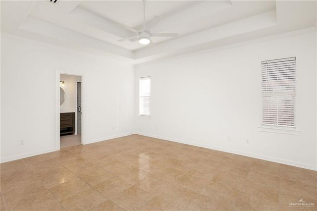 424 Canary Avenue, Mcallen, TX 78504