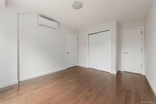 43-12 214th Place 3E, Bayside, NY 11361