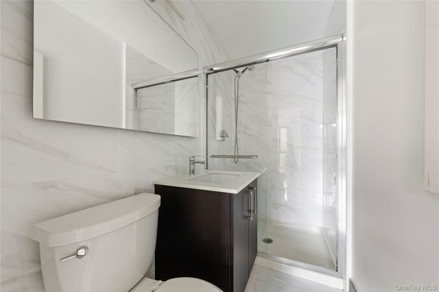 43-12 214th Place 3E, Bayside, NY 11361
