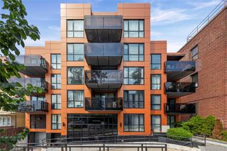 43-12 214th Place 3E, Bayside, NY 11361