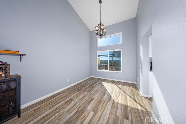 39749 Almansa Court, Murrieta, CA 92562