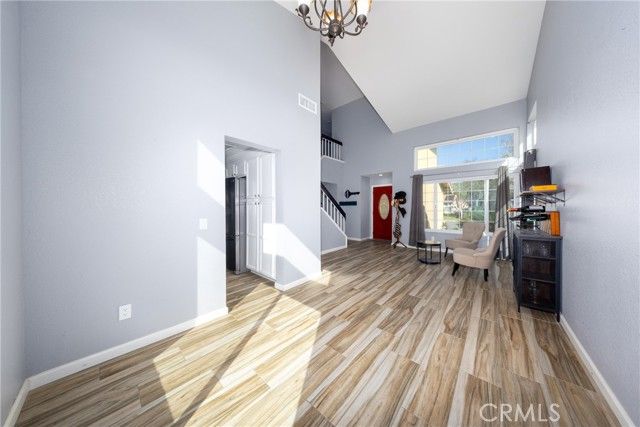 39749 Almansa Court, Murrieta, CA 92562