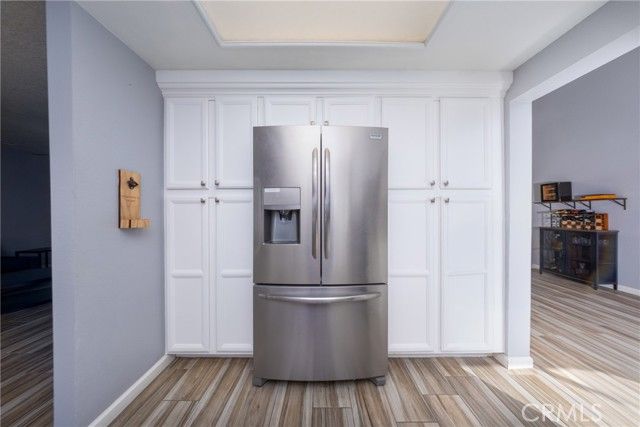 39749 Almansa Court, Murrieta, CA 92562