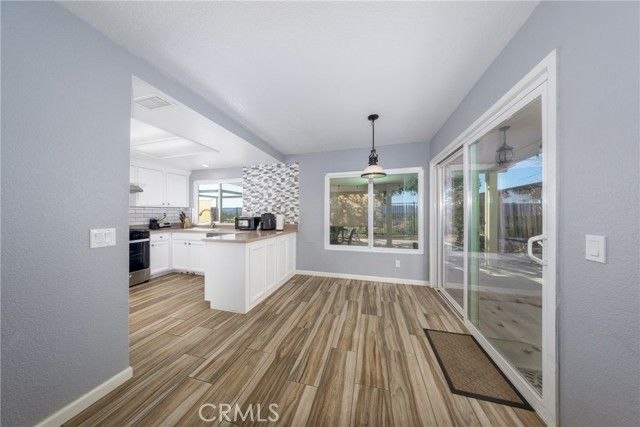 39749 Almansa Court, Murrieta, CA 92562