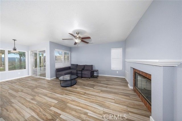 39749 Almansa Court, Murrieta, CA 92562