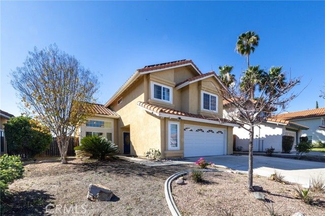 39749 Almansa Court, Murrieta, CA 92562