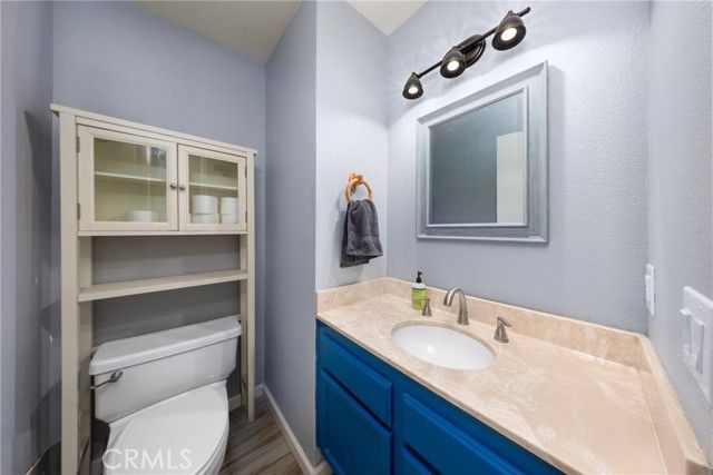 39749 Almansa Court, Murrieta, CA 92562