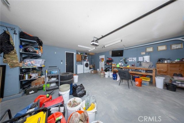 39749 Almansa Court, Murrieta, CA 92562