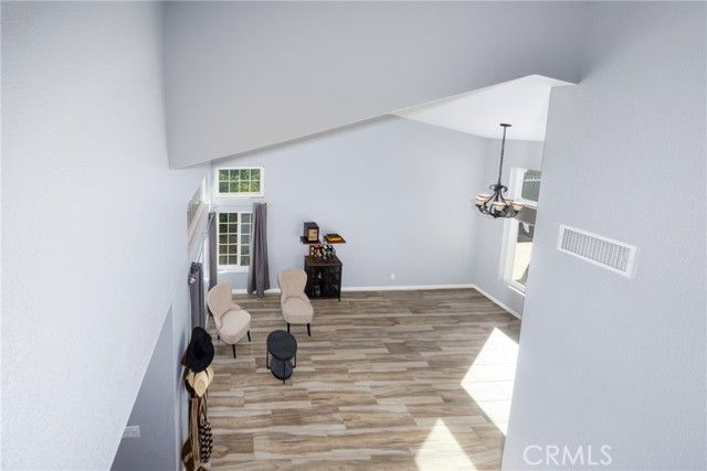 39749 Almansa Court, Murrieta, CA 92562