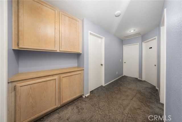 39749 Almansa Court, Murrieta, CA 92562