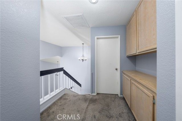 39749 Almansa Court, Murrieta, CA 92562