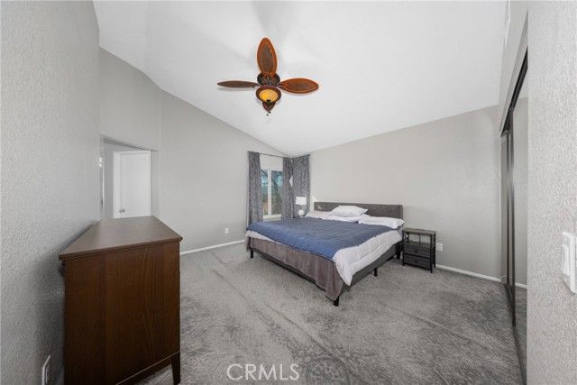 39749 Almansa Court, Murrieta, CA 92562