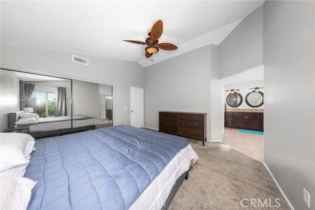 39749 Almansa Court, Murrieta, CA 92562