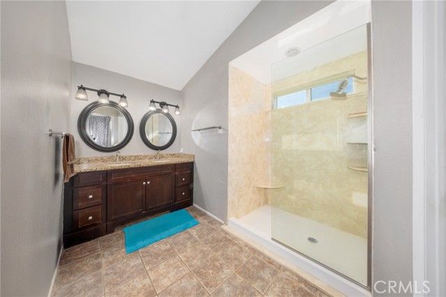 39749 Almansa Court, Murrieta, CA 92562