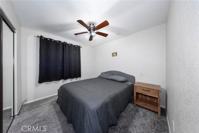 39749 Almansa Court, Murrieta, CA 92562