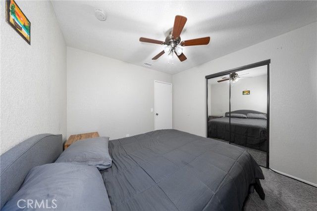 39749 Almansa Court, Murrieta, CA 92562