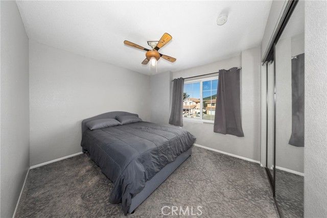 39749 Almansa Court, Murrieta, CA 92562