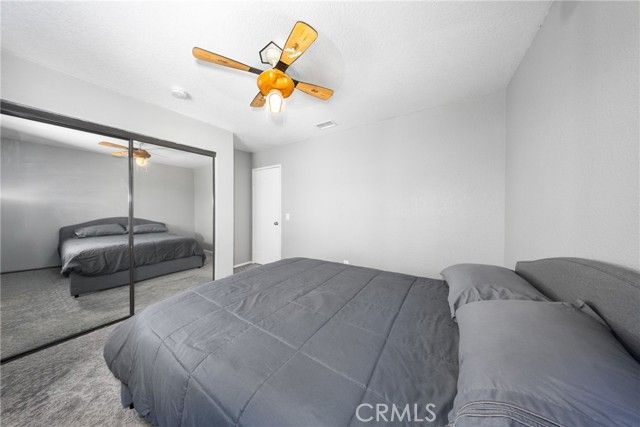 39749 Almansa Court, Murrieta, CA 92562