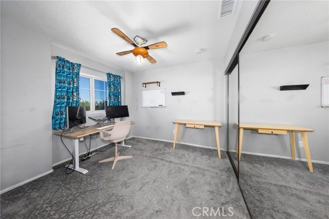 39749 Almansa Court, Murrieta, CA 92562