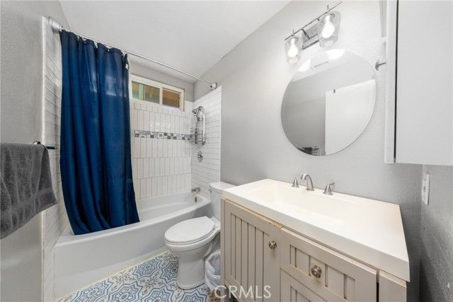 39749 Almansa Court, Murrieta, CA 92562