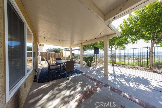 39749 Almansa Court, Murrieta, CA 92562