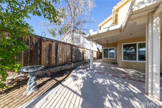 39749 Almansa Court, Murrieta, CA 92562