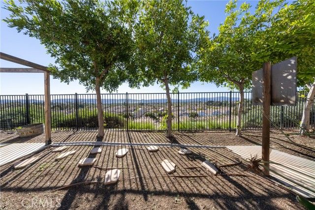 39749 Almansa Court, Murrieta, CA 92562