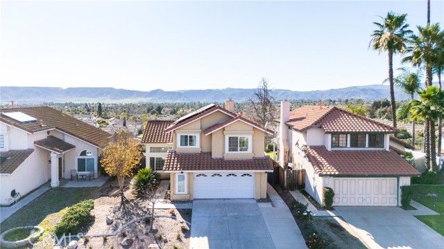 39749 Almansa Court, Murrieta, CA 92562