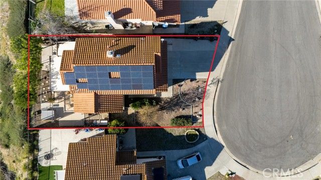 39749 Almansa Court, Murrieta, CA 92562