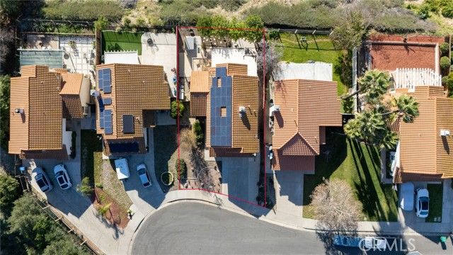 39749 Almansa Court, Murrieta, CA 92562