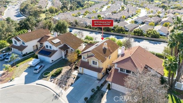 39749 Almansa Court, Murrieta, CA 92562