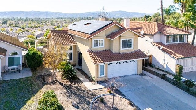 39749 Almansa Court, Murrieta, CA 92562